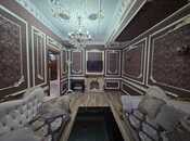 Продаётся  объект 185 м², м. Иншаатчылар, photo 4 from 8