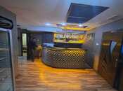 Продаётся  объект 185 м², м. Иншаатчылар, photo 2 from 8