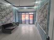 Satılır 2 otaqlı yeni tikili 85 m², Abşeron r., photo 2 from 8