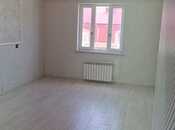 Satılır 2 otaqlı yeni tikili 85 m², Abşeron r., photo 7 from 8