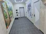Satılır 2 otaqlı yeni tikili 85 m², Abşeron r., photo 8 from 8