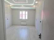 Satılır 2 otaqlı yeni tikili 85 m², Abşeron r., photo 6 from 8