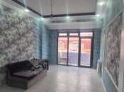 Satılır 2 otaqlı yeni tikili 85 m², Abşeron r., photo 4 from 8