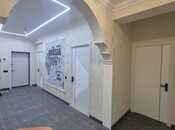Satılır 2 otaqlı yeni tikili 85 m², Abşeron r., photo 5 from 8