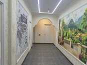 Satılır 2 otaqlı yeni tikili 85 m², Abşeron r., photo 1 from 8