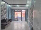 Satılır 2 otaqlı yeni tikili 85 m², Abşeron r., photo 3 from 8