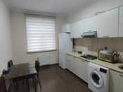 Продаётся 4-комн. новостройка 121 м², пос. Ясамал, photo 8 from 8