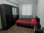 Продаётся 4-комн. новостройка 121 м², пос. Ясамал, photo 3 from 8