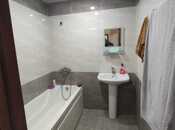 Продаётся 4-комн. новостройка 121 м², пос. Ясамал, photo 7 from 8