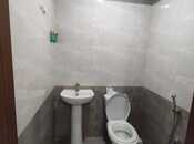 Продаётся 4-комн. новостройка 121 м², пос. Ясамал, photo 5 from 8