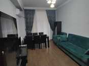 Продаётся 4-комн. новостройка 121 м², пос. Ясамал, photo 2 from 8