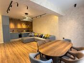 Сдаётся 3-комн. новостройка 115 м², м. Шах Исмаил Хатаи, photo 4 from 8