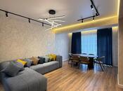 Сдаётся 3-комн. новостройка 115 м², м. Шах Исмаил Хатаи, photo 3 from 8