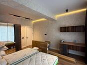 Сдаётся 3-комн. новостройка 115 м², м. Шах Исмаил Хатаи, photo 8 from 8
