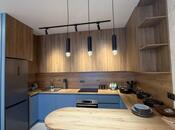 Сдаётся 3-комн. новостройка 115 м², м. Шах Исмаил Хатаи, photo 6 from 8
