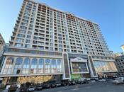 Сдаётся 3-комн. новостройка 115 м², м. Шах Исмаил Хатаи, photo 1 from 8