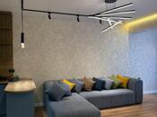 Сдаётся 3-комн. новостройка 115 м², м. Шах Исмаил Хатаи, photo 2 from 8