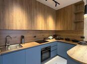 Сдаётся 3-комн. новостройка 115 м², м. Шах Исмаил Хатаи, photo 7 from 8