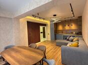 Сдаётся 3-комн. новостройка 115 м², м. Шах Исмаил Хатаи, photo 5 from 8