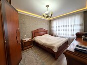 Satılır 2 otaqlı yeni tikili 105 m², 8 Noyabr m., photo 4 from 8