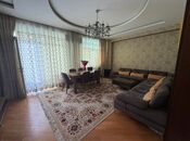 İcarəyə verilir 3 otaqlı yeni tikili 115 m², Nəsimi r., photo 1 from 8