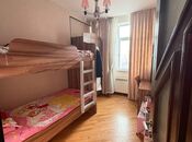 İcarəyə verilir 3 otaqlı yeni tikili 115 m², Nəsimi r., photo 5 from 8