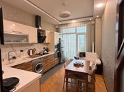İcarəyə verilir 3 otaqlı yeni tikili 115 m², Nəsimi r., photo 6 from 8
