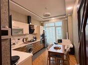 İcarəyə verilir 3 otaqlı yeni tikili 115 m², Nəsimi r., photo 7 from 8