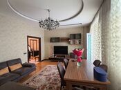 İcarəyə verilir 3 otaqlı yeni tikili 115 m², Nəsimi r., photo 2 from 8