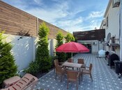 Satılır 7 otaqlı həyət evi/bağ evi 280 m², Mərdəkan q., photo 5 from 8