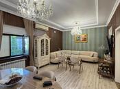 Satılır 7 otaqlı həyət evi/bağ evi 280 m², Mərdəkan q., photo 8 from 8