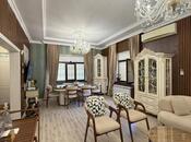 Satılır 7 otaqlı həyət evi/bağ evi 280 m², Mərdəkan q., photo 7 from 8
