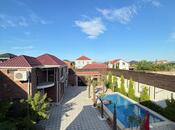 Satılır 7 otaqlı həyət evi/bağ evi 280 m², Mərdəkan q., photo 6 from 8