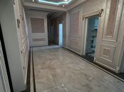 İcarəyə verilir 3 otaqlı yeni tikili 128 m², İnşaatçılar m., photo 4 from 8