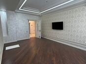 İcarəyə verilir 3 otaqlı yeni tikili 128 m², İnşaatçılar m., photo 6 from 8