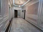 İcarəyə verilir 3 otaqlı yeni tikili 128 m², İnşaatçılar m., photo 3 from 8