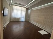 İcarəyə verilir 3 otaqlı yeni tikili 128 m², İnşaatçılar m., photo 5 from 8