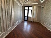 İcarəyə verilir 3 otaqlı yeni tikili 128 m², İnşaatçılar m., photo 8 from 8