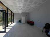 İcarəyə verilir  obyekt 45 m², Əhmədli m., photo 4 from 8