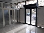İcarəyə verilir  obyekt 45 m², Əhmədli m., photo 2 from 8
