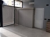 İcarəyə verilir  obyekt 45 m², Əhmədli m., photo 5 from 8