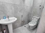 İcarəyə verilir  obyekt 45 m², Əhmədli m., photo 6 from 8