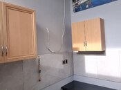 İcarəyə verilir  obyekt 45 m², Əhmədli m., photo 7 from 8