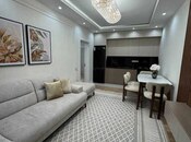 Сдаётся 2-комн. новостройка 70 м², м. 28 мая, photo 2 from 5