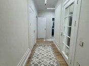 Сдаётся 2-комн. новостройка 70 м², м. 28 мая, photo 5 from 5