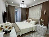 Сдаётся 2-комн. новостройка 70 м², м. 28 мая, photo 3 from 5