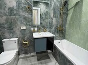 Сдаётся 2-комн. новостройка 70 м², м. 28 мая, photo 4 from 5