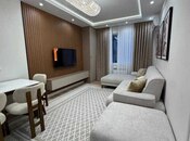Сдаётся 2-комн. новостройка 70 м², м. 28 мая, photo 1 from 5