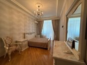 İcarəyə verilir 3 otaqlı yeni tikili 125 m², 8 Noyabr m., photo 6 from 8