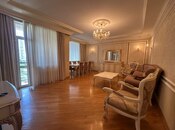 İcarəyə verilir 3 otaqlı yeni tikili 125 m², 8 Noyabr m., photo 2 from 8